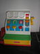 Babyspeelgoed - vtech / fisher price - 3 - Thumbnail