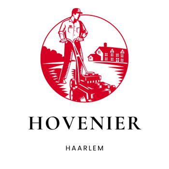 Hovenier Haarlem - 0