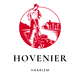 Hovenier Haarlem - 0 - Thumbnail