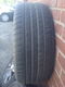 17’’Inch Originele Mercedes Avantgarde Velgen en banden Goodyear 5x112 - 3 - Thumbnail