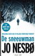 Jo Nesbo = De sneeuwman - 0 - Thumbnail