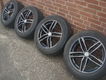 17’’Inch S5 Black Velgen en Banden Verdestein 5x112 - 2 - Thumbnail