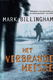 Mark Billingham = Het verbrande meisje - 0 - Thumbnail