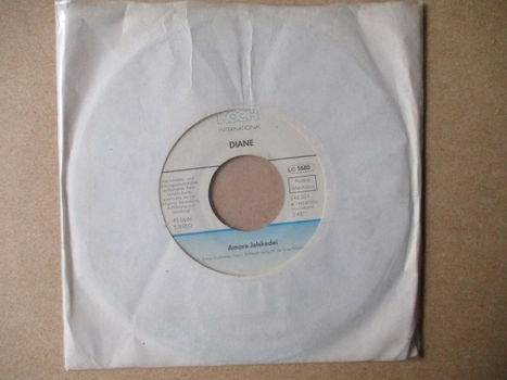 s0176 diane - amore jelskedei - 0