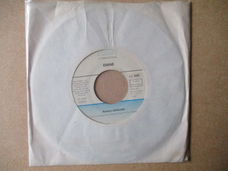 s0176 diane - amore jelskedei