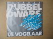 s0185 cabaret dubbel en dwars - de stoelen van belang - 0 - Thumbnail