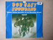 s0191 bob east showband - tussen duitse heuvelen - 0 - Thumbnail