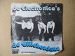 s0193 electronica's - de billekesdans - 0 - Thumbnail