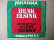 s0194 henk elsink - johanna - 0 - Thumbnail