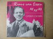 s0197 rinus van essen - ay ay ay - 0 - Thumbnail