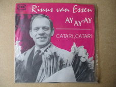 s0197 rinus van essen - ay ay ay