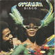 Ottawan – D.I.S.C.O. (1979) Spain - 0 - Thumbnail