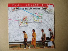 s0201 polle eduard band - ik wil je nooit meer zien