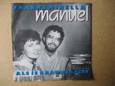 s0209 frank en mirella - manuel - 0