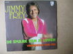 s0212 jimmy frey - de smaak van je lippen - 0 - Thumbnail