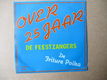 s0214 de feestzangers - over 25 jaar - 0 - Thumbnail