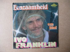 s0217 vo franklin - eenzaamheid