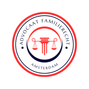 Advocaat Familierecht Amsterdam - 0