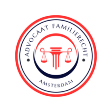 Advocaat Familierecht Amsterdam