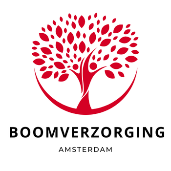 Boomverzorging Amsterdam - 0