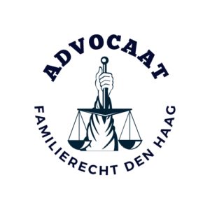 Advocaat Familierecht Den Haag - 0