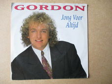 s0222 gordon - jong voor altijd