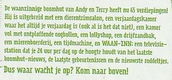 DE WAANZINNIGE BOOMHUT VAN 65 VERDIEPINGEN - Andy Griffiths - 1 - Thumbnail