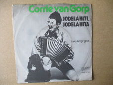 s0226 corrie van gorp - jodela hiti jodela hita