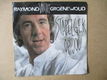 s0229 raymond van het groenewoud - stapelgek op jou - 0 - Thumbnail