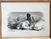 Het Beleg van Parijs in 1870-1871 Gerard Keller - Frankrijk - 0 - Thumbnail