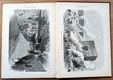 Het Beleg van Parijs in 1870-1871 Gerard Keller - Frankrijk - 6 - Thumbnail