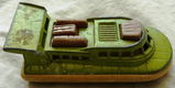 Modelauto, Matchbox (Superfast), No.2 - Hovercraft, 1976-1980.(Nr.1) - 5 - Thumbnail