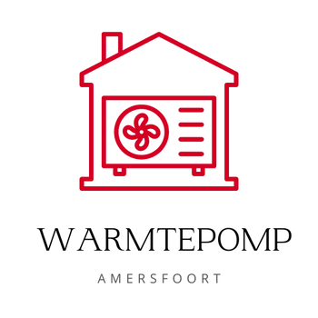 Warmtepomp Amersfoort - 0