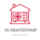 Warmtepomp Amersfoort - 0 - Thumbnail