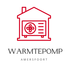 Warmtepomp Amersfoort