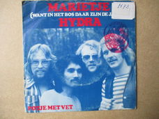 s0242 hydra - marietje 2