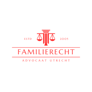 Advocaat Familierecht Utrecht - 0