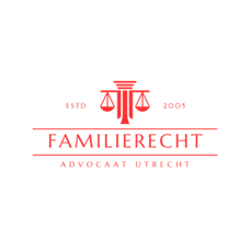 Advocaat Familierecht Utrecht