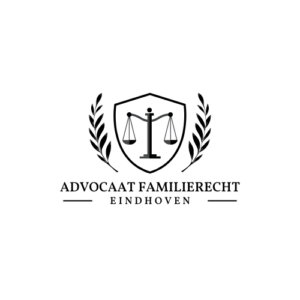 Advocaat Familierecht Eindhoven - 0