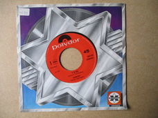 s0246 harmony - t is ok