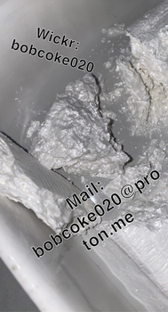 COKE TE KOOP AMSTERDAM COKE KOPEN AMSTERDAM: +31684375019 - 2