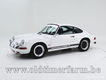 Porsche 911 3.2 Backdating 911R '84 CH1927 - 0 - Thumbnail