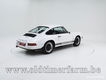 Porsche 911 3.2 Backdating 911R '84 CH1927 - 1 - Thumbnail