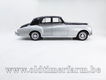 Bentley S1 Philips '59 CH1lgd - 2 - Thumbnail