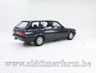 BMW 325i A Touring '88 CH0299 - 1 - Thumbnail