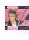 Single Rod Stewart-What am I gonna do (I'm so in love with you) - 0 - Thumbnail