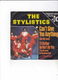 Single The Stylistics-Can't give you anything (but my love) - 0 - Thumbnail