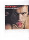 Single Adam Ant - Goody two shoes - 0 - Thumbnail