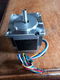 Hb stepping motor and hb stepping , fl57sth56-3006a - 1 - Thumbnail