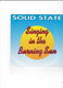 Single Solid State - Singing in the burning sun - 0 - Thumbnail